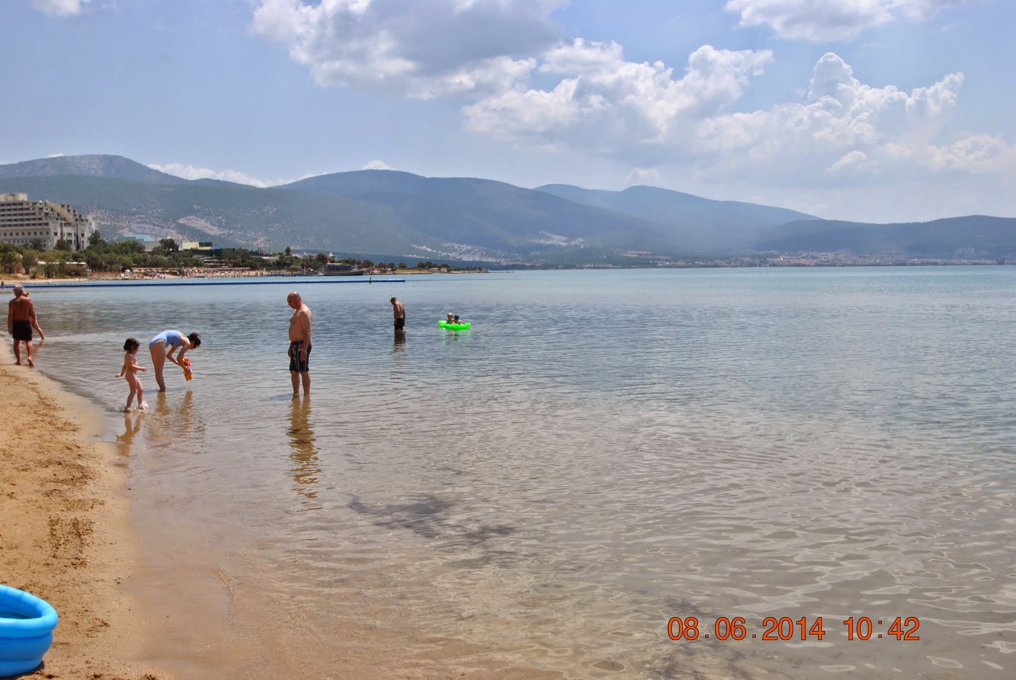 imagini hotel AURUM DIDIM